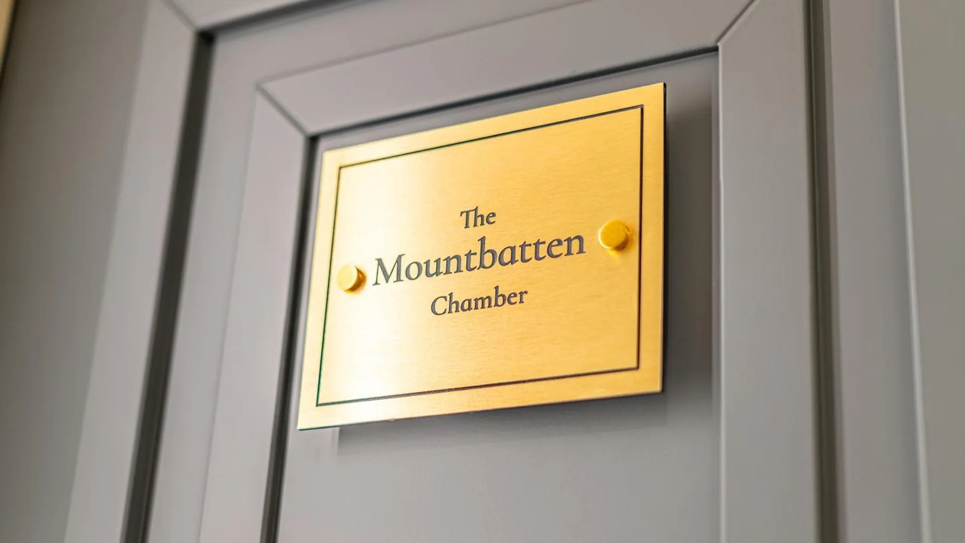 St Marys Quarters Aparthotel Nottingham 4*,